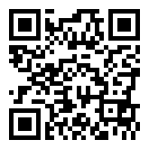 http://www.qy-pack.com/app/2d0bfb56
