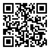 http://www.qy-pack.com/app/2d0e4a07