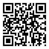 http://www.qy-pack.com/app/2d13ab5d