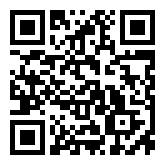 http://www.qy-pack.com/app/2d1725fe
