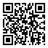 http://www.qy-pack.com/app/2d17eaa1