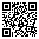 http://www.qy-pack.com/app/2d2011b6