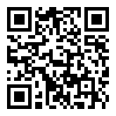 http://www.qy-pack.com/app/2d224229
