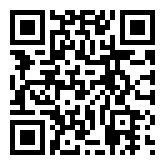 http://www.qy-pack.com/app/2d22674f