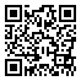 http://www.qy-pack.com/app/2d242cfe
