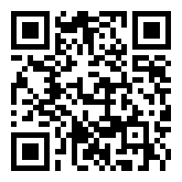 http://www.qy-pack.com/app/2d347238