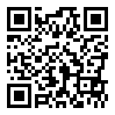 http://www.qy-pack.com/app/2d53e182