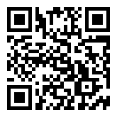 http://www.qy-pack.com/app/2d5c6afa