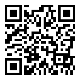 http://www.qy-pack.com/app/2d631edd