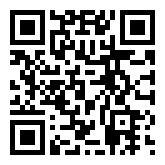 http://www.qy-pack.com/app/2d66212b