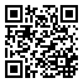http://www.qy-pack.com/app/2d6da271
