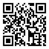 http://www.qy-pack.com/app/2d733ef8