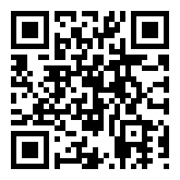 http://www.qy-pack.com/app/2d79dbea