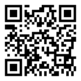 http://www.qy-pack.com/app/2d7b4fc2