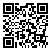 http://www.qy-pack.com/app/2d7ca615