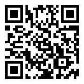 http://www.qy-pack.com/app/2d8ecafe