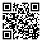 http://www.qy-pack.com/app/2d8ed4b4