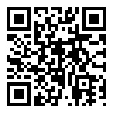 http://www.qy-pack.com/app/2d94d7b8