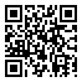 http://www.qy-pack.com/app/2d9ac4e4