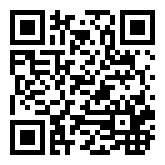 http://www.qy-pack.com/app/2d9c0ccb