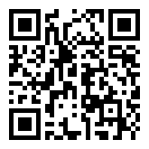 http://www.qy-pack.com/app/2dafc6c0