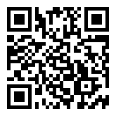 http://www.qy-pack.com/app/2db13ad3
