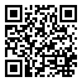 http://www.qy-pack.com/app/2db1506c