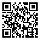 http://www.qy-pack.com/app/2db5c0e9