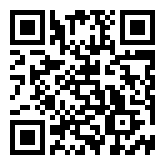http://www.qy-pack.com/app/2dbca691