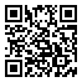 http://www.qy-pack.com/app/2dcd9b4f
