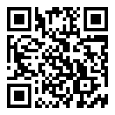 http://www.qy-pack.com/app/2dcea12a