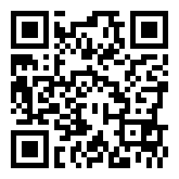 http://www.qy-pack.com/app/2dd30b6c