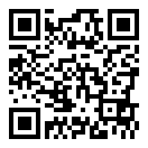http://www.qy-pack.com/app/2dde24e7