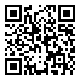 http://www.qy-pack.com/app/2ddf747f