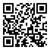 http://www.qy-pack.com/app/2de22028