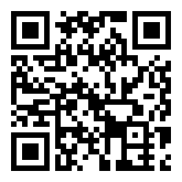 http://www.qy-pack.com/app/2df45709