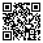 http://www.qy-pack.com/app/2df5043e