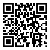 http://www.qy-pack.com/app/2df95671