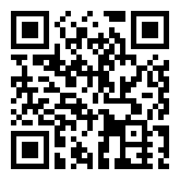 http://www.qy-pack.com/app/2dfb08da
