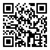 http://www.qy-pack.com/app/2dff41d1