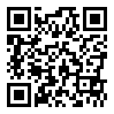 http://www.qy-pack.com/app/2e17c712