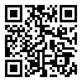 http://www.qy-pack.com/app/2e22c91a
