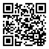 http://www.qy-pack.com/app/2e27a553