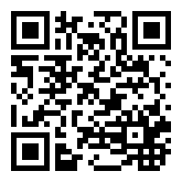 http://www.qy-pack.com/app/2e27c81a
