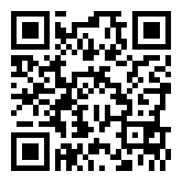 http://www.qy-pack.com/app/2e36bb33