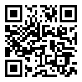http://www.qy-pack.com/app/2e3957ae