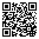 http://www.qy-pack.com/app/2e4d226d