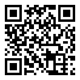 http://www.qy-pack.com/app/2e555686