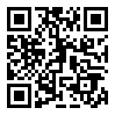 http://www.qy-pack.com/app/2e55abb9
