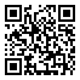 http://www.qy-pack.com/app/2e5a9aee